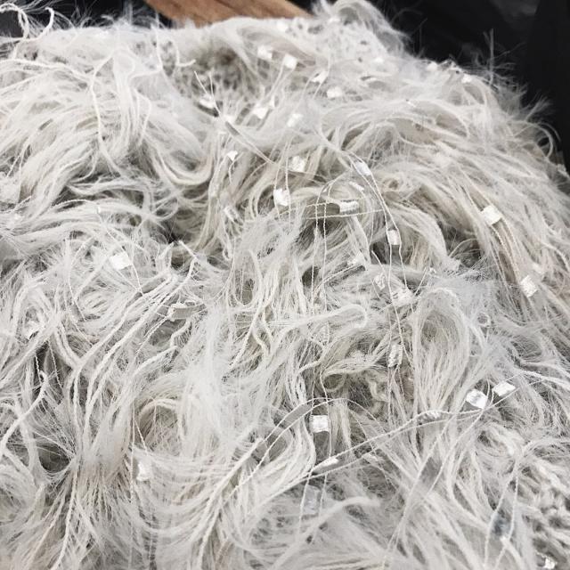 スカート ロングスカート タイトスカート ニットスカート ロング