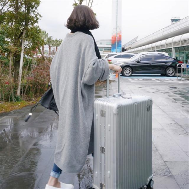 ワンピース セーター ミモレ ミモレ丈 ロング ロング丈 マキシ マキシ