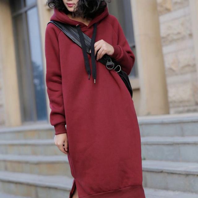 ジュンヤワタナベ コムデギャルソン 変形フリルスカート ドッキング