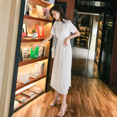 ワンピース ロングスカート シャツワンピース フレアワンピース ロング丈 袖あり 半袖 長袖 フレア セミフレア Aライン ウエストマーク かわいい 大人可愛い きれいめ シンプル カジュアル 大人 上品 おしゃれ 大人女子 こなれ感 ラブリー キュート エレガント モダン 無地 春 ワンピース ロングスカート シャツワンピース フレアワンピース ロング