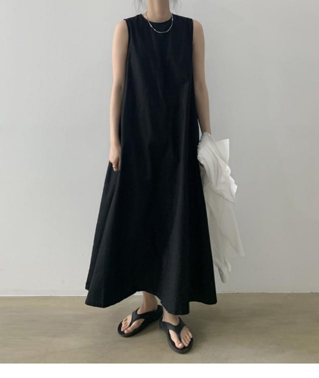 ナチュラルワンピース 膝下 ノースリーブ 襟なし かわいい 大人可愛い きれいめ シンプル カジュアル 上品 おしゃれ お洒落 かっこいい レトロ 大人可愛い 大人女子 こなれ感 メンズライク マニッシュ ラブリー キュート ガーリー 主役級 存在感 とろみ感 抜け感 無地 春 夏 ナチュラルワンピース 膝下 ノースリーブ 襟なし かわいい 大人可愛い きれいめ シンプル カジュアル 上品 おしゃれ お洒落 かっこいい レトロ 大人可愛い 大人女子 こなれ感 メンズライク マニッシュ ラブリー キュート ガーリー 主役級 存在感 とろみ感 抜け感 無地 春 夏