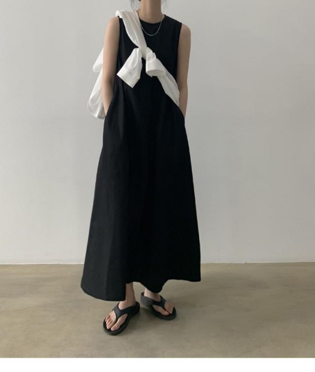 ナチュラルワンピース 膝下 ノースリーブ 襟なし かわいい 大人可愛い きれいめ シンプル カジュアル 上品 おしゃれ お洒落 かっこいい レトロ 大人可愛い 大人女子 こなれ感 メンズライク マニッシュ ラブリー キュート ガーリー 主役級 存在感 とろみ感 抜け感 無地 春 夏 ナチュラルワンピース 膝下 ノースリーブ 襟なし かわいい 大人可愛い きれいめ シンプル カジュアル 上品 おしゃれ お洒落 かっこいい レトロ 大人可愛い 大人女子 こなれ感 メンズライク マニッシュ ラブリー キュート ガーリー 主役級 存在感 とろみ感 抜け感 無地 春 夏