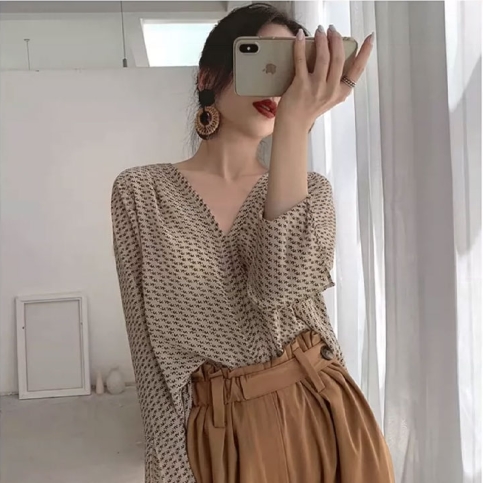 売れ筋商品|||オックスモ ニット&セーター レディース アウター OXPhenix - Cardigan - coffee bea オックスモ レディース ニット&セーター アウター OXPhenix
