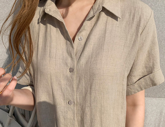 シャツワンピース シャツ ミモレ ミモレ丈 ロング ロング丈 マキシ