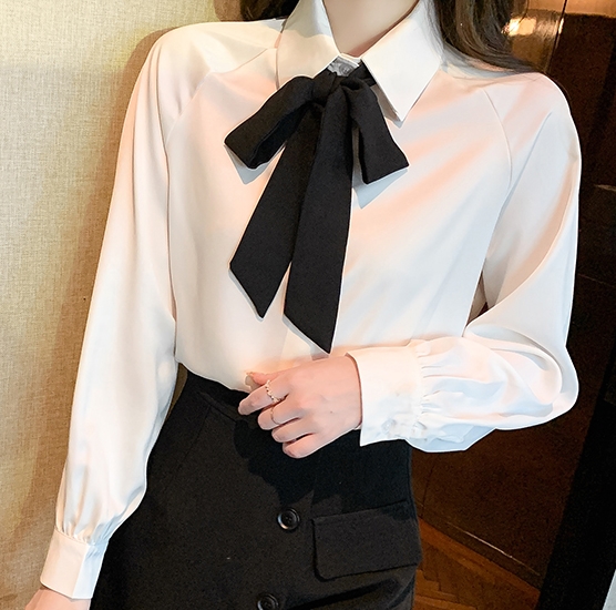 トップス シャツ ブラウス 袖あり 長袖 2点セット かわいい 大人可愛い きれいめ シンプル カジュアル 大人 上品 おしゃれ お洒落 かっこいい レトロ アジアン エスニック エキゾチック 大人可愛い 大人女子 こなれ感 ラブリー キュート ガーリー ルーズ 個性的 クール