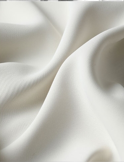 フリル リボン スキッパー ブラウス トップス プルオーバー 袖あり