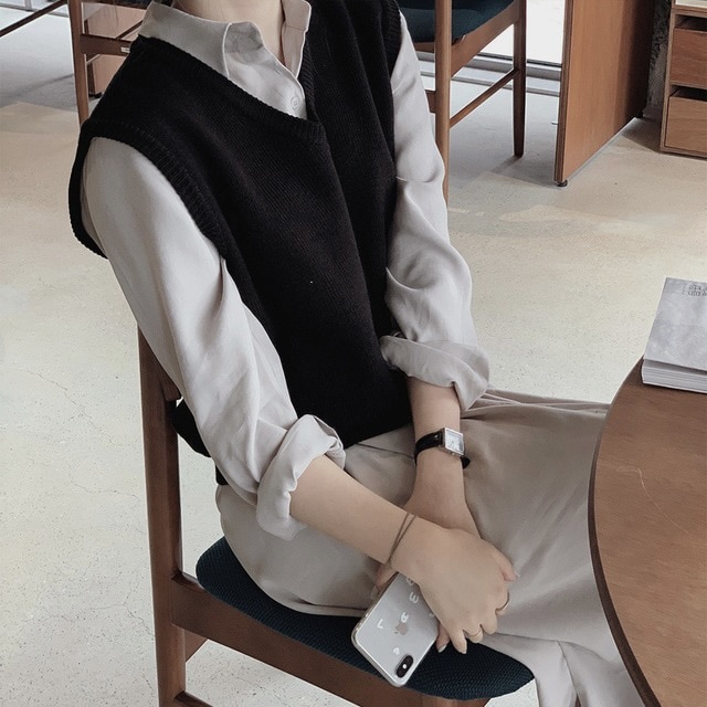 ワンピース シャツワンピース フレアワンピース ミモレ ミモレ丈 ロング丈 袖あり 長袖 襟付き Aライン 2way 2点セット お得 かわいい 大人可愛い きれいめ シンプル カジュアル 大人 上品 おしゃれ 大人女子 こなれ感 ラフ ルーズ 個性的 クール モード系 エレガント主役級