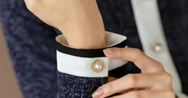 トップス スカート アウター カーディガン ミニスカート タイトスカート ひざ丈 長袖 かわいい 大人可愛い きれいめ シンプル カジュアル 大人 上品 おしゃれ お洒落 大人可愛い 大人女子 こなれ感 ガーリー エレガント 主役級 存在感 フォーマル 無地 春 夏 秋 誕生日_7