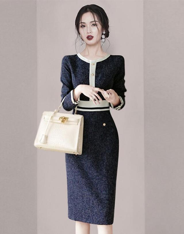 トップス スカート アウター カーディガン ミニスカート タイト