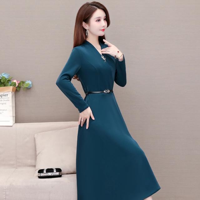 ドレス ワンピース パーティードレス ロングドレス 舞台衣装 ロング