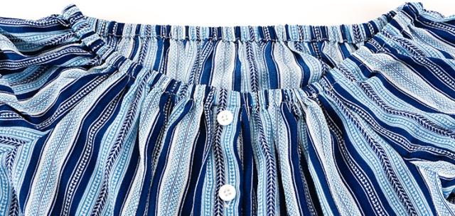 ワンピース ワンピドレス 膝下 ロング ロング丈 袖あり 半袖 オフ