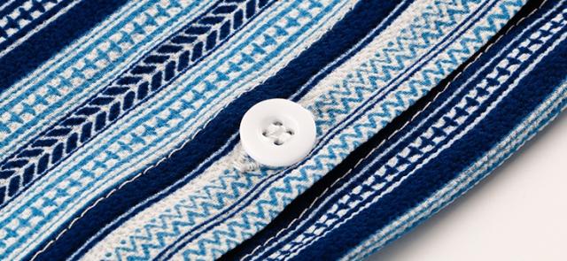 ワンピース ワンピドレス 膝下 ロング ロング丈 袖あり 半袖 オフ