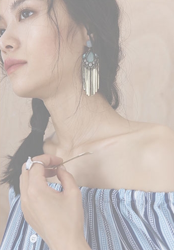 ワンピース ワンピドレス 膝下 ロング ロング丈 袖あり 半袖 オフ