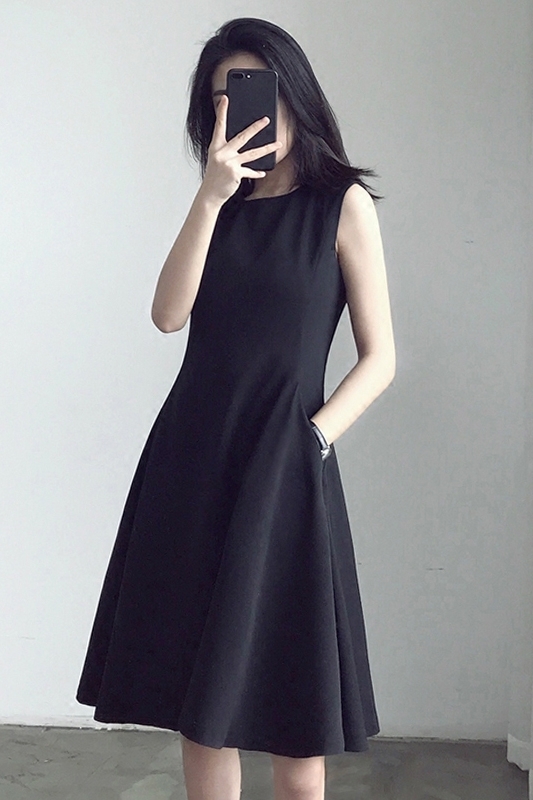 クラシカルワンピース レトロワンピース 上品ワンピ クラシカルワンピース ワンピドレス ミニ ミニ丈 膝丈 ひざ丈 膝上 袖なし ノースリーブ ラウンドネック ボートネック フレア セミフレア スリム タイト 細身 かわいい 大人可愛い きれいめ シンプル 大人 上品 おしゃれ クラシカルワンピース レトロワンピース 上品ワンピ クラシカル