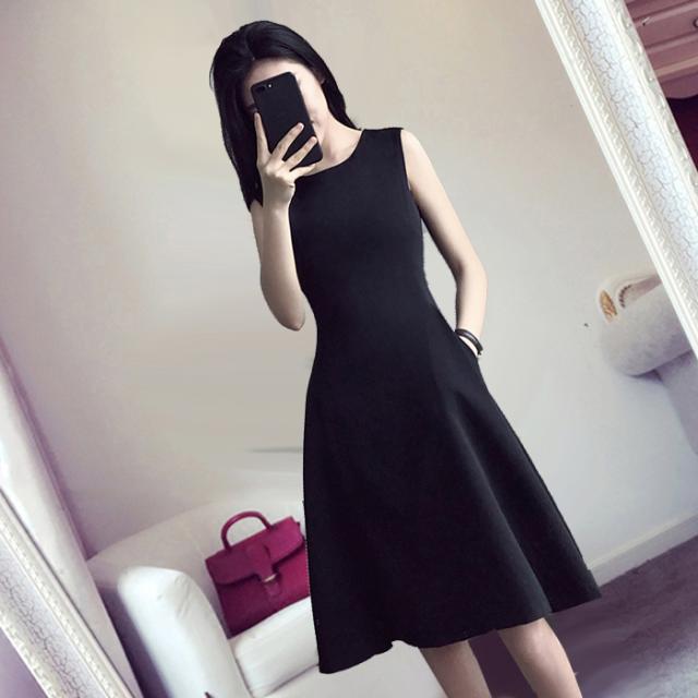 クラシカルワンピース レトロワンピース 上品ワンピ クラシカル