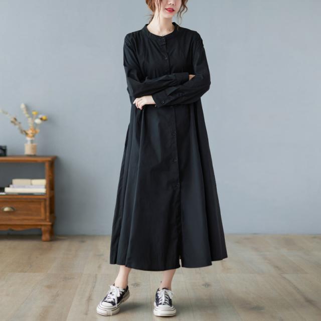 ワンピース ミモレ ミモレ丈 ロング ロング丈 マキシ マキシ丈 9分丈