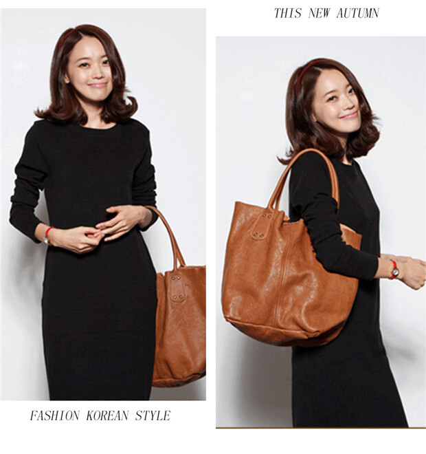 裏起毛無地ワンピース 膝下 ミモレ ミモレ丈 ロング ロング丈 マキシ 9