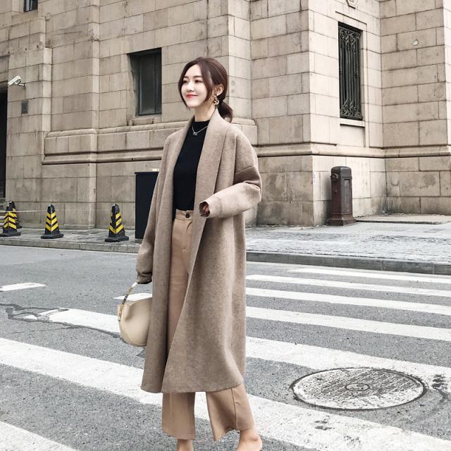 アウター カーディガン ロング丈 長袖 かわいい 大人可愛い きれいめ シンプル カジュアル 大人 上品 おしゃれ お洒落 大人可愛い 大人女子 こなれ感 ガーリー エレガント 主役級 存在感 フォーマル 柄 チェック柄 春 夏 秋 誕生日 クリスマス バレンタイン 10代 20代 30代カーディガン