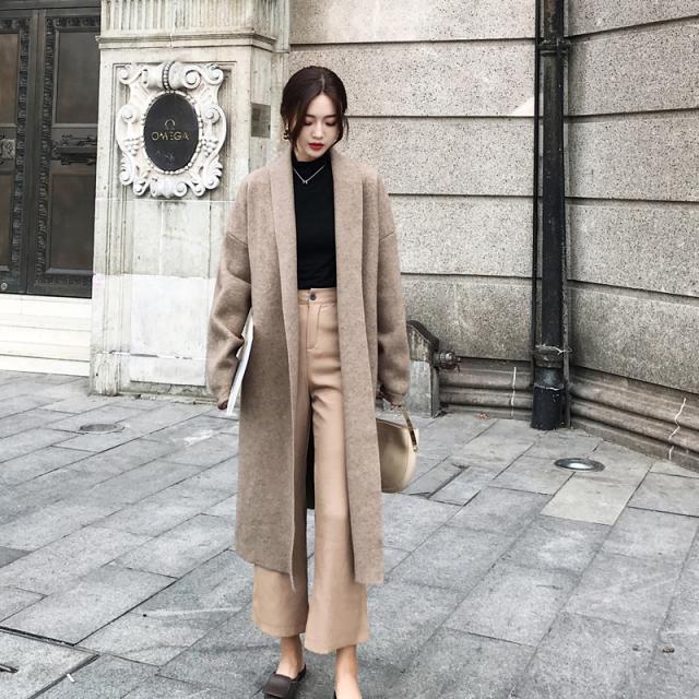 アウター カーディガン ロング丈 長袖 かわいい 大人可愛い きれいめ シンプル カジュアル 大人 上品 おしゃれ お洒落 大人可愛い 大人女子 こなれ感 ガーリー エレガント 主役級 存在感 フォーマル 柄 チェック柄 春 夏 秋 誕生日 クリスマス バレンタイン 10代 20代 30代