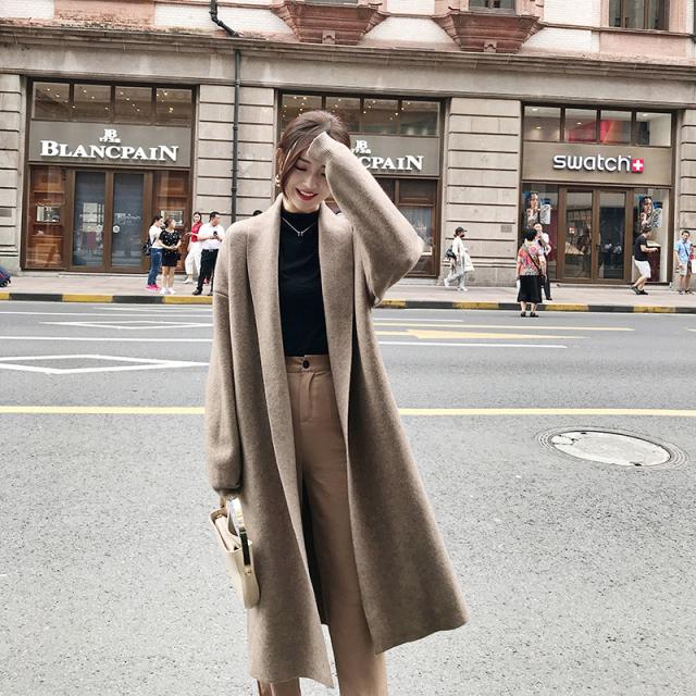 アウター カーディガン ロング丈 長袖 かわいい 大人可愛い きれいめ シンプル カジュアル 大人 上品 おしゃれ お洒落 大人可愛い 大人女子 こなれ感 ガーリー エレガント 主役級 存在感 フォーマル 柄 チェック柄 春 夏 秋 誕生日 クリスマス バレンタイン 10代 20代 30代