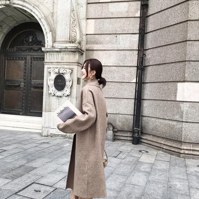 アウター カーディガン ロング丈 長袖 かわいい 大人可愛い きれいめ シンプル カジュアル 大人 上品 おしゃれ お洒落 大人可愛い 大人女子 こなれ感 ガーリー エレガント 主役級 存在感 フォーマル 柄 チェック柄 春 夏 秋 誕生日 クリスマス バレンタイン 10代 20代 30代