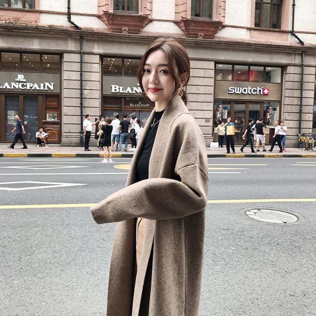 アウター カーディガン ロング丈 長袖 かわいい 大人可愛い きれいめ シンプル カジュアル 大人 上品 おしゃれ お洒落 大人可愛い 大人女子 こなれ感 ガーリー エレガント 主役級 存在感 フォーマル 柄 チェック柄 春 夏 秋 誕生日 クリスマス バレンタイン 10代 20代 30代