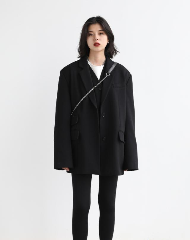 トップス カーディガン ミディアム丈 袖あり 長袖 Vネック 襟なし 前開き 綿 ポリエステル 大人可愛い シンプル カジュアル 大人 おしゃれ お洒落 かっこいい レトロ 大人女子 こなれ感 ラフ メンズライク ボーイッシュ 無地 春 秋 冬 10代 20代 30代 レディース ペア