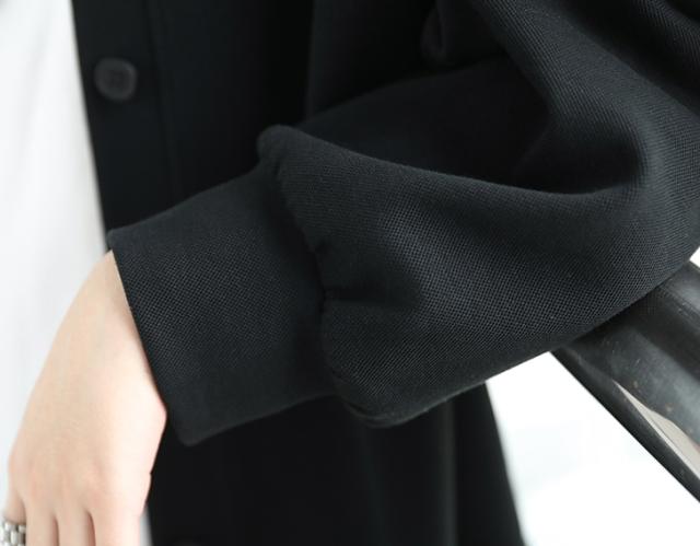 トップス カーディガン ミディアム丈 袖あり 長袖 Vネック 襟なし 前開き 綿 ポリエステル 大人可愛い シンプル カジュアル 大人 おしゃれ お洒落 かっこいい レトロ 大人女子 こなれ感 ラフ メンズライク ボーイッシュ 無地 春 秋 冬 10代 20代 30代 レディース ペア