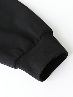 トップス カーディガン ミディアム丈 袖あり 長袖 Vネック 襟なし 前開き 綿 ポリエステル 大人可愛い シンプル カジュアル 大人 おしゃれ お洒落 かっこいい レトロ 大人女子 こなれ感 ラフ メンズライク ボーイッシュ 無地 春 秋 冬 10代 20代 30代 レディース ペア