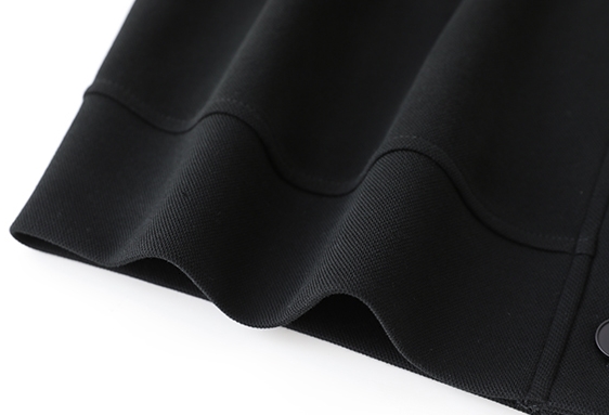 トップス カーディガン ミディアム丈 袖あり 長袖 Vネック 襟なし 前開き 綿 ポリエステル 大人可愛い シンプル カジュアル 大人 おしゃれ お洒落 かっこいい レトロ 大人女子 こなれ感 ラフ メンズライク ボーイッシュ 無地 春 秋 冬 10代 20代 30代 レディース ペア