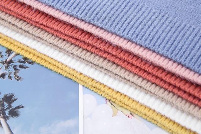 ワンピース ワンピドレス 膝下 ロング ロング丈 袖あり 長袖