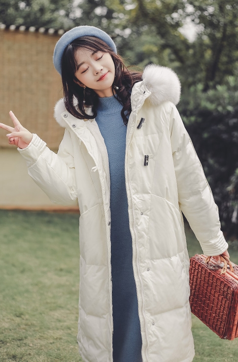 ワンピース ワンピドレス 膝下 ロング ロング丈 袖あり 長袖