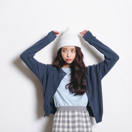 アウター カーディガン 長袖 かわいい 大人可愛い きれいめ シンプル カジュアル 大人 上品 おしゃれ お洒落 大人可愛い 大人女子 こなれ感 ガーリー エレガント 主役級 存在感 フォーマル 無地 柄 春 夏 秋 冬 誕生日 クリスマス バレンタイン 10代 20代 30代 レディース