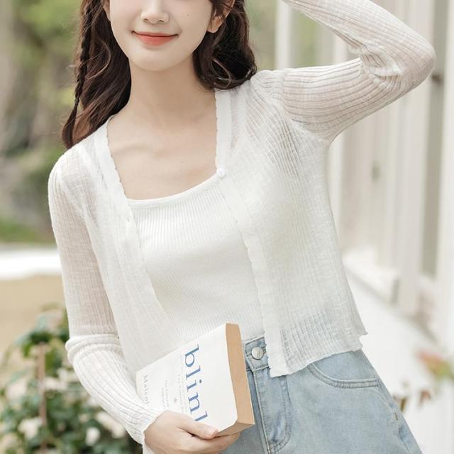 アウター カーディガン 長袖 かわいい 大人可愛い きれいめ シンプル カジュアル 大人 上品 おしゃれ お洒落 大人可愛い 大人女子 こなれ感 ガーリー エレガント 主役級 存在感 フォーマル 無地 柄 春 夏 秋 冬 誕生日 クリスマス バレンタイン 10代 20代 30代 レディース