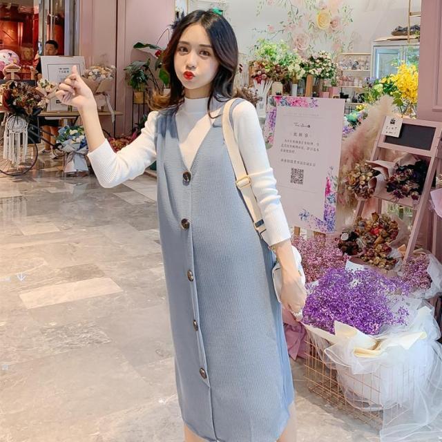 ワンピース ノースリーブ Vネック ストレート かわいい 大人可愛い きれいめ シンプル カジュアル 大人 上品 おしゃれ お洒落 大人可愛い 大人女子 こなれ感 ガーリー エレガント 主役級 存在感 フォーマル 無地 柄 春 夏 秋 冬 誕生日 クリスマス バレンタイン 10代 20代