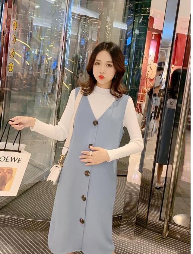 ワンピース ノースリーブ Vネック ストレート かわいい 大人可愛い きれいめ シンプル カジュアル 大人 上品 おしゃれ お洒落 大人可愛い 大人女子 こなれ感 ガーリー エレガント 主役級 存在感 フォーマル 無地 柄 春 夏 秋 冬 誕生日 クリスマス バレンタイン 10代 20代 ワンピース ノースリーブ Vネック ストレート かわいい 大人可愛い