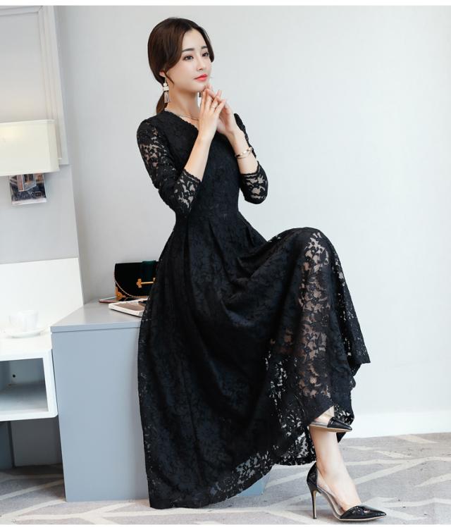 総レース カシュクール ロング ドレス パーティードレス パーティドレス 結婚式ドレス 結婚式のドレス ロングドレス ロング丈 長袖 Aライン フレア レース 透け感 シースルー かわいい 大人可愛い きれいめ シンプル 大人 上品 おしゃれ 大人女子 ラブリー キュート 主役級 総レース カシュクール ロング ドレス パーティードレス パーティ