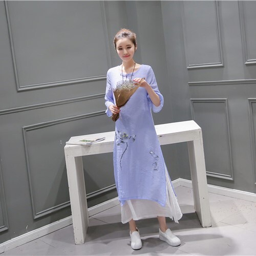 VIP価格☆Max Mara☆Wsriga スカーフ ロゴ カシミア ストライプ VIP価格☆Max Mara☆Wsriga スカーフ ロゴ カシミア ストライプ