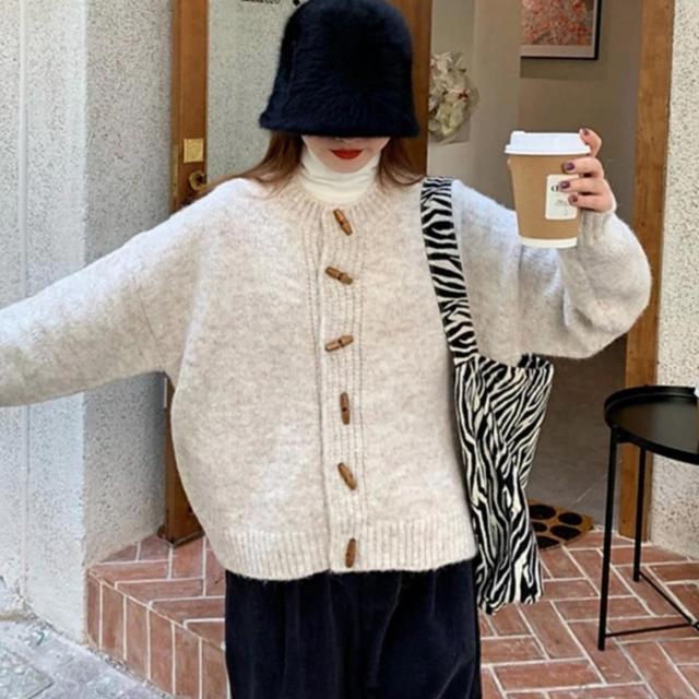 トップス アウター カーディガン 長袖 かわいい 大人可愛い きれいめ シンプル カジュアル 大人 上品 おしゃれ お洒落 大人可愛い 大人女子 こなれ感 ガーリー エレガント 主役級 存在感 フォーマル 春 夏 秋 誕生日 クリスマス バレンタイン 10代 20代 30代 レディース