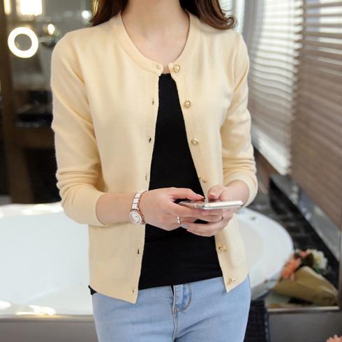 トップス アウター カーディガン 長袖 かわいい 大人可愛い きれいめ シンプル カジュアル 大人 上品 おしゃれ お洒落 大人可愛い 大人女子 こなれ感 ガーリー エレガント 主役級 存在感 フォーマル 無地 春 夏 秋 誕生日 クリスマス バレンタイン 10代 20代 30代 レディース