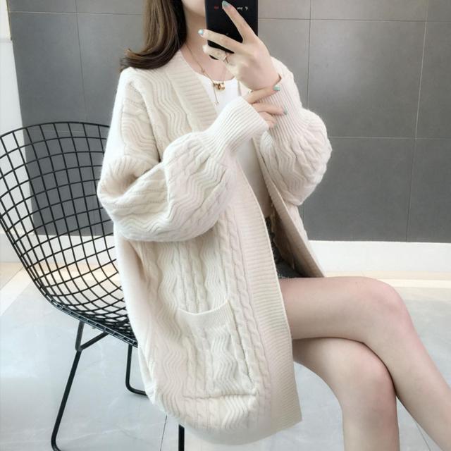 トップス アウター カーディガン 長袖 かわいい 大人可愛い きれいめ シンプル カジュアル 大人 上品 おしゃれ お洒落 大人可愛い 大人女子 こなれ感 ガーリー エレガント 主役級 存在感 フォーマル 無地 春 夏 秋 誕生日 クリスマス バレンタイン 10代 20代 30代 レディース