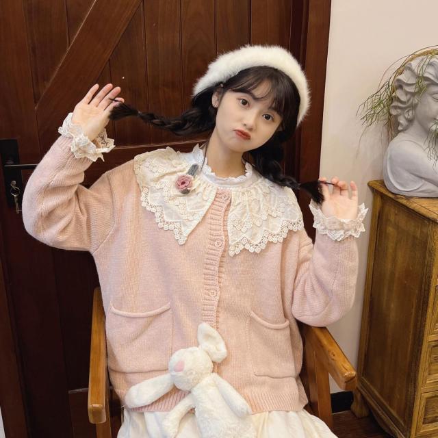 トップス アウター カーディガン 長袖 かわいい 大人可愛い きれいめ シンプル カジュアル 大人 上品 おしゃれ お洒落 大人可愛い 大人女子 こなれ感 ガーリー エレガント 主役級 存在感 フォーマル 無地 春 夏 秋 誕生日 クリスマス バレンタイン 10代 20代 30代 レディースの通販は