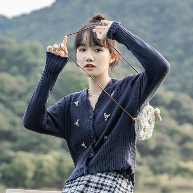 トップス アウター カーディガン 長袖 かわいい 大人可愛い きれいめ シンプル カジュアル 大人 上品 おしゃれ お洒落 大人可愛い 大人女子 こなれ感 ガーリー エレガント 主役級 存在感 フォーマル 無地 春 夏 秋 誕生日 クリスマス バレンタイン 10代 20代 30代 レディース