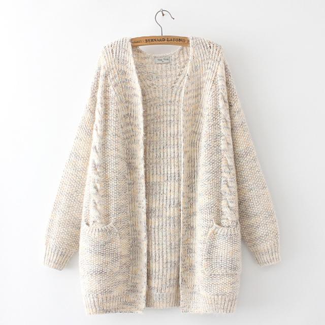 アウター ロング ロング丈 長袖 かわいい 大人可愛い シンプル カジュアル 大人 上品 おしゃれ 大人可愛い 大人女子 こなれ感 ラフ ガーリー 無地 春 冬 20代 30代 40代 レディース 女性用 OL デート お出かけ 女子会 休日 旅行 レストラン 着回し 普段使い 韓国 韓国系