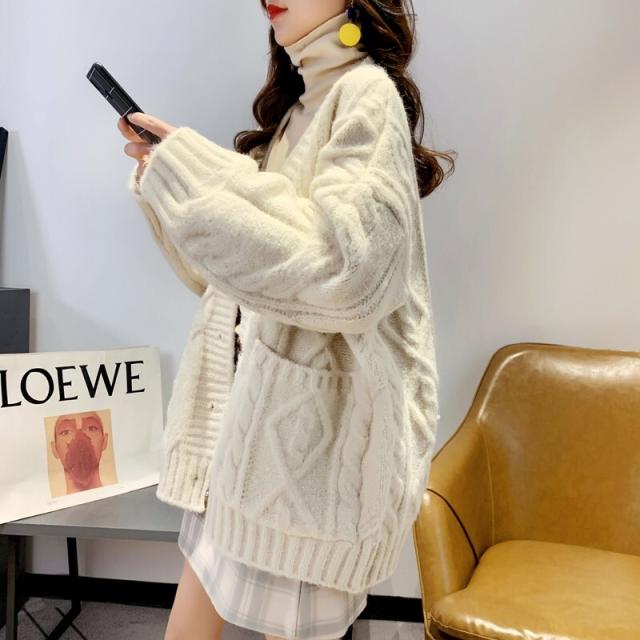 アウター 長袖 襟なし かわいい 大人可愛い きれいめ カジュアル おしゃれ お洒落 大人可愛い 大人女子 こなれ感 秋 冬 10代 20代 レディース 女性用 学生 通学 デート お出かけ 女子会 お泊まり 休日 ガーデン レストラン デート 着回し 普段使い 韓国 韓国系 オルチャン