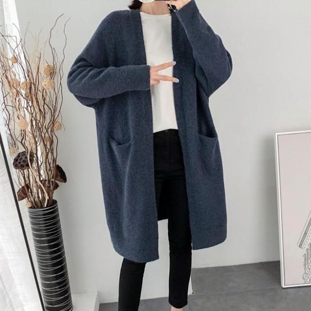 トップス アウター カーディガン 長袖 かわいい 大人可愛い きれいめ シンプル カジュアル 大人 上品 おしゃれ お洒落 大人可愛い 大人女子 こなれ感 ガーリー エレガント 主役級 存在感 フォーマル 無地 春 夏 秋 誕生日 クリスマス バレンタイン 10代 20代 30代 レディース