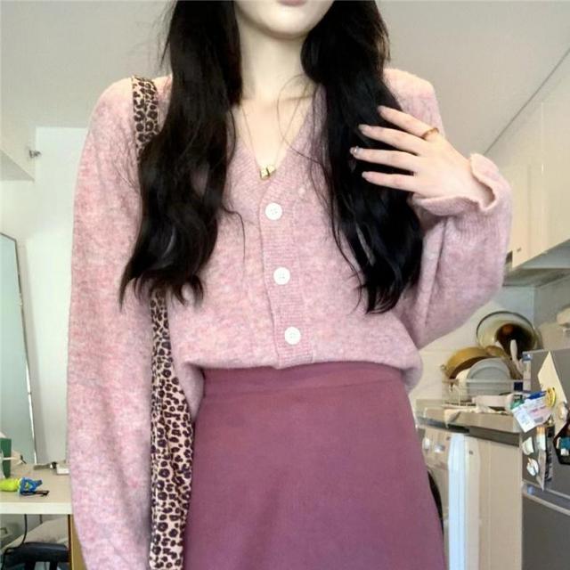 トップス アウター カーディガン 長袖 かわいい 大人可愛い きれいめ シンプル カジュアル 大人 上品 おしゃれ お洒落 大人可愛い 大人女子 こなれ感 ガーリー エレガント 主役級 存在感 フォーマル 無地 春 夏 秋 誕生日 クリスマス バレンタイン 10代 20代 30代 レディース