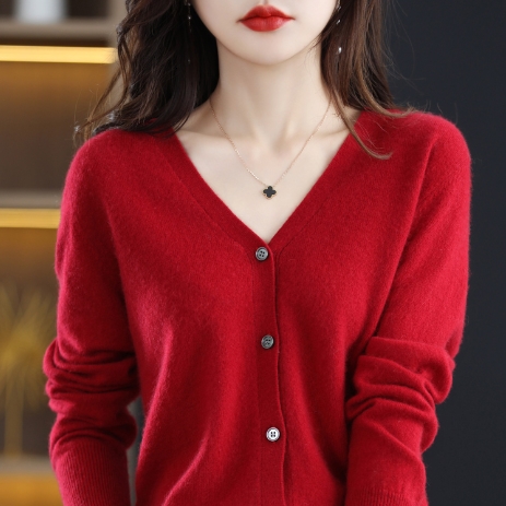 トップス カーディガン ミディアム丈 袖あり 長袖 Vネック 襟なし 前開き かわいい 大人可愛い シンプル カジュアル おしゃれ アジアン エスニック エキゾチック ラフ 無地 春 秋 10代 20代 30代 レディース 女性用 通勤 デート お出かけ 公園デビュー 女子会 休日 旅行の通販は 5,520円