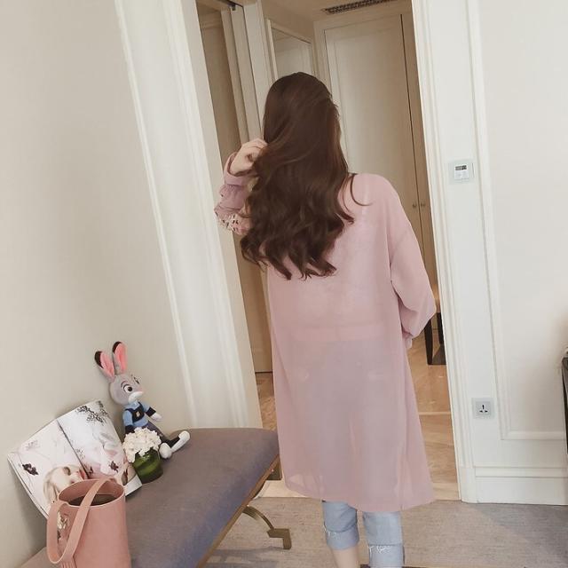 トップス アウター カーディガン ニット 羽織 長袖 Vネック ボタンなし 薄手 冷房対策 スリムフィット 大人可愛い かわいい きれいめ シンプル 上品 おしゃれ こなれ感 フェミニン エレガント 無地 花柄 春 夏 秋 10代 20代 30代 40代 レディース 女性用 OL 学生 デートの通販は トップス アウター カーディガン ニット 羽織 長袖 Vネック ボタンなし 薄手 冷房対策 スリムフィット 大人可愛い かわいい きれいめ シンプル 上品 おしゃれ こなれ感 フェミニン エレガント 無地 花柄 春 夏 秋 10代 20代 30代 40代 レディース 女性用 OL 学生 デートの通販は