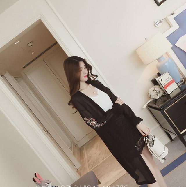 トップス アウター カーディガン ニット 羽織 長袖 Vネック ボタンなし 薄手 冷房対策 スリムフィット 大人可愛い かわいい きれいめ シンプル 上品 おしゃれ こなれ感 フェミニン エレガント 無地 花柄 春 夏 秋 10代 20代 30代 40代 レディース 女性用 OL 学生 デートの通販は トップス アウター カーディガン ニット 羽織 長袖 Vネック ボタンなし 薄手 冷房対策 スリムフィット 大人可愛い かわいい きれいめ シンプル 上品 おしゃれ こなれ感 フェミニン エレガント 無地 花柄 春 夏 秋 10代 20代 30代 40代 レディース 女性用 OL 学生 デートの通販は